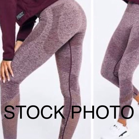 PINK Victoria's Secret Pants - Leggings PINK Size Small